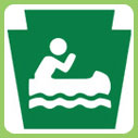 Pennsylvania Keystone Boat