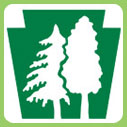 Pennsylvania Keystone Trees/Forest