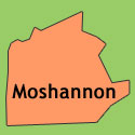 Moshannon State Forest