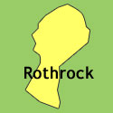 Rothrock State Forest