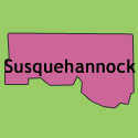 Susquehannock State Forest