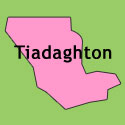 Tiadaghton State Forest