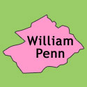 William Penn State Forest